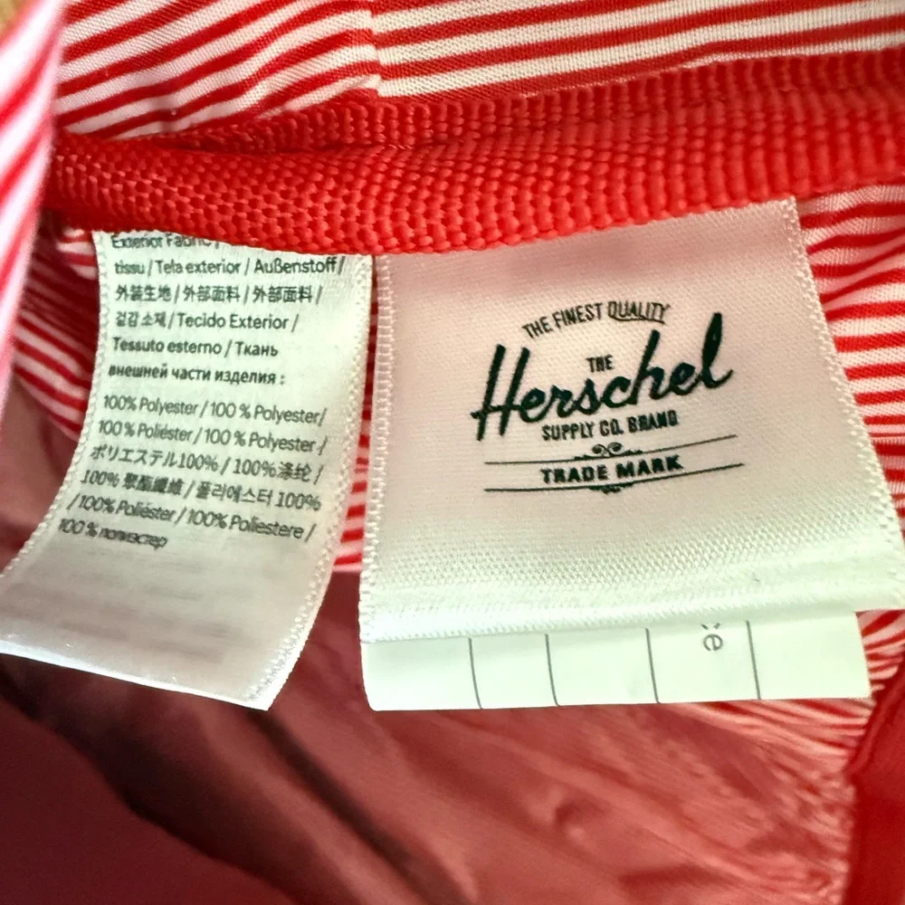 Herschel Supply Company herschel supply